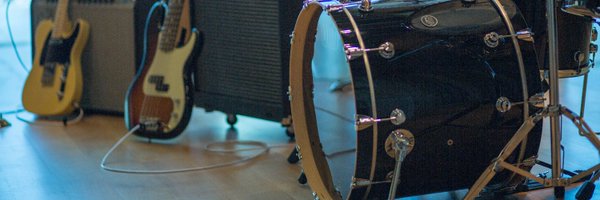 AnntasticLV Profile Banner