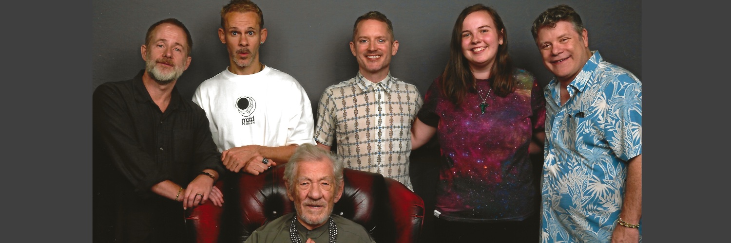 Abby | 🐐🛹🌭 banner