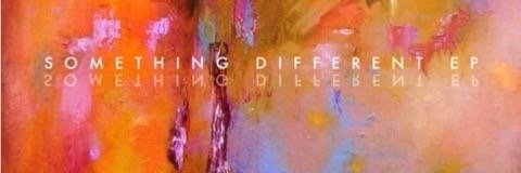 QuanRiley1's profile banner image