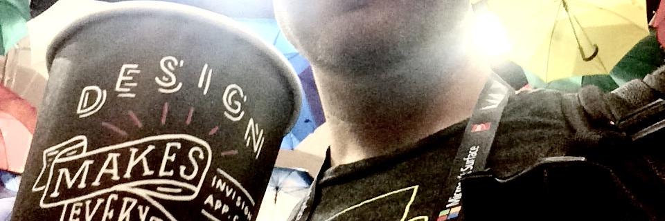drewder_'s profile banner image
