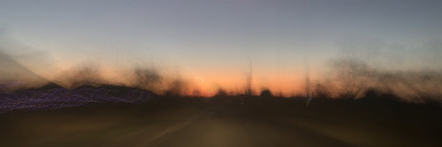LydiaaBoland's profile banner image