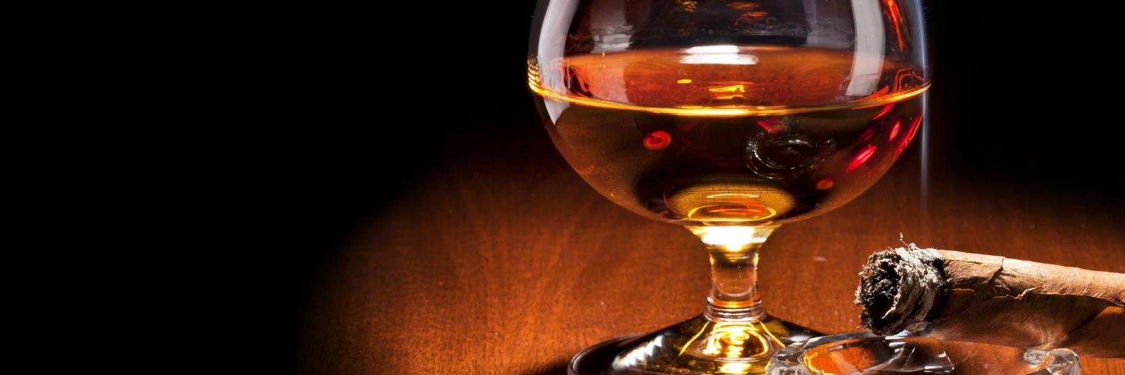 D. 🇹🇫🇪🇺 banner