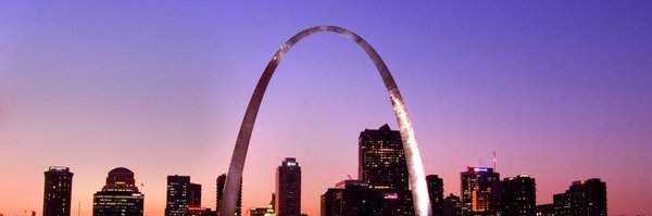 CoachJRWright Profile Banner