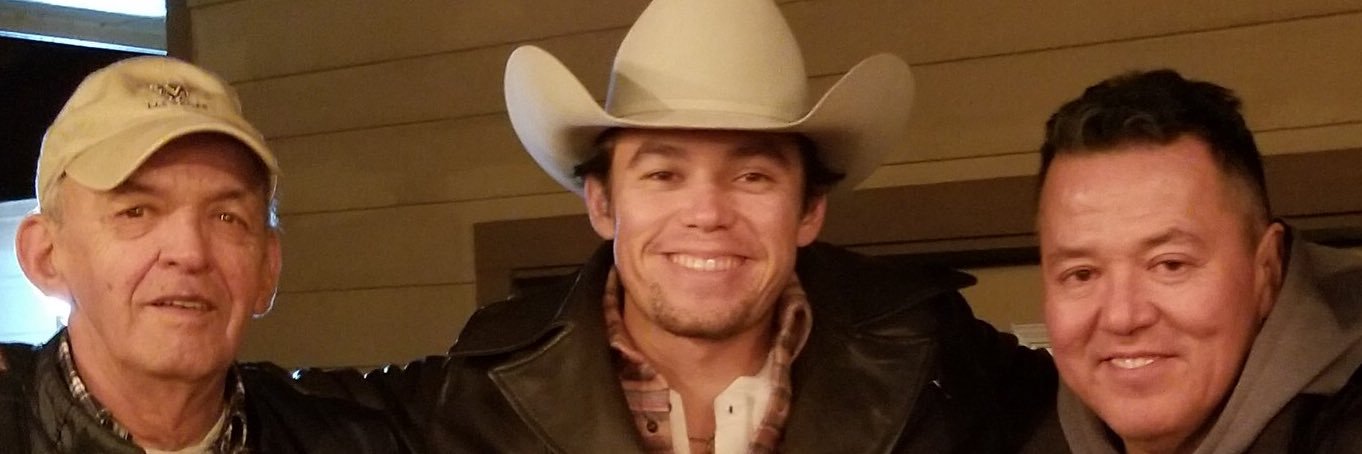 JosephDeluna15's profile banner image