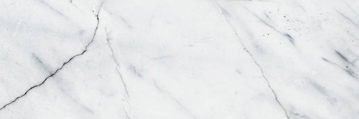 cesef's profile banner image