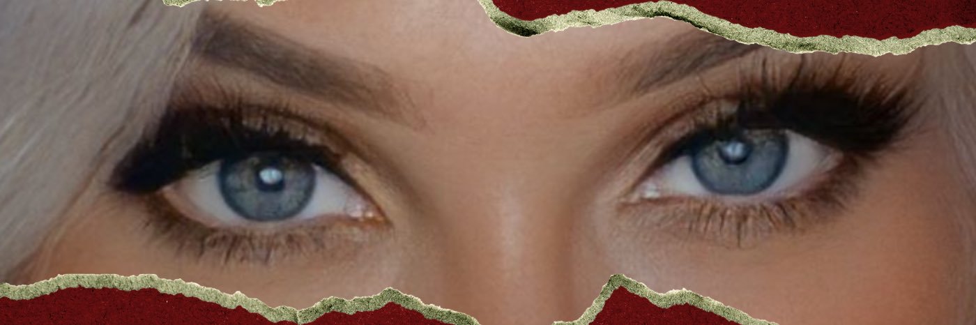 FredetteMary's profile banner image