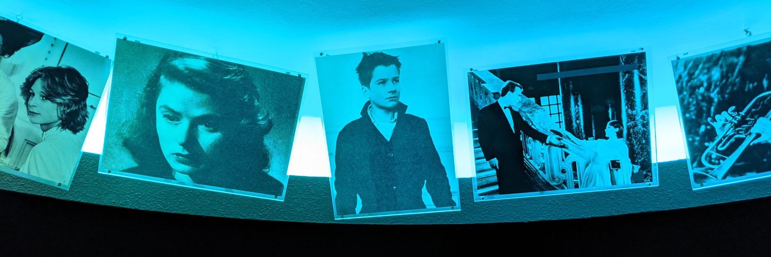 freshmanyas's profile banner image