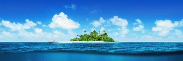 م/أحمدالضويمر | ᴀʜᴍᴇᴅ ᴀ. ᴀʟᴅᴡɪᴍʀ banner