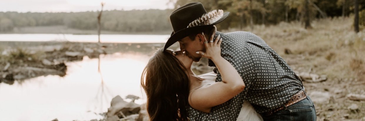 notablankpaige's profile banner image