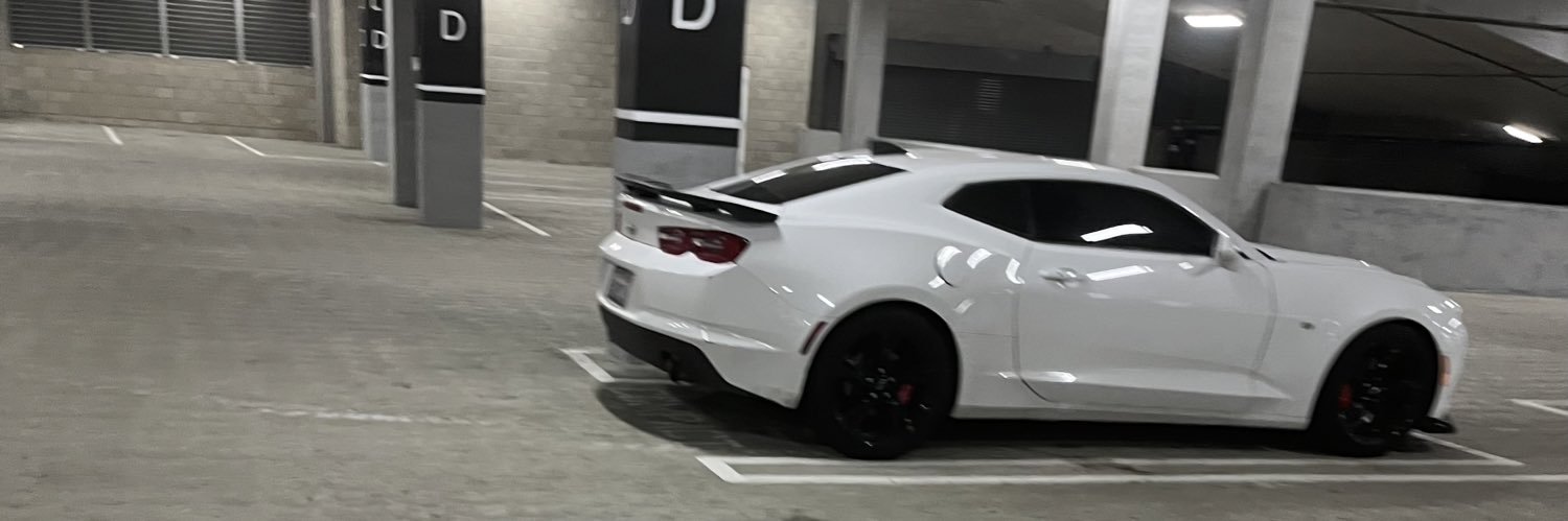_stealth6's profile banner image