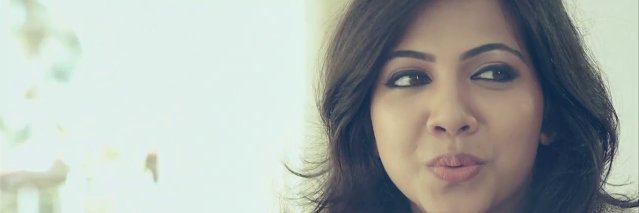 PraneethSimon's profile banner image