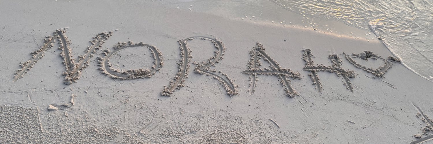 Hanan أم نورة banner