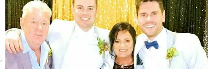 Timmo02's profile banner image