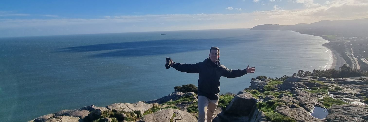 carlinb7's profile banner image