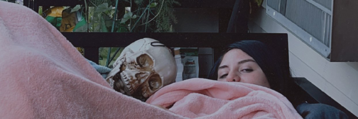 bailey_cait's profile banner image