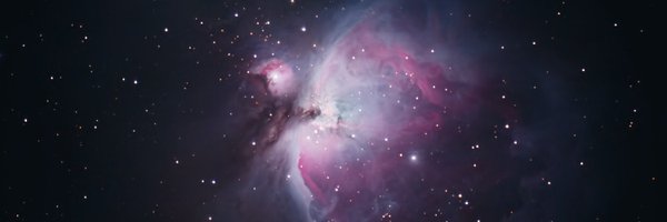 astrogeoguy Profile Banner