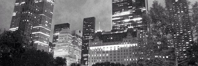 jaydeelou3's profile banner image