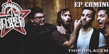 NickTP's profile banner image
