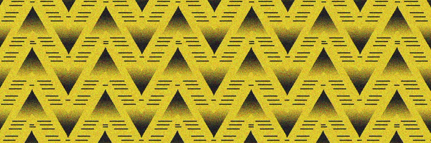 sam_601_l's profile banner image