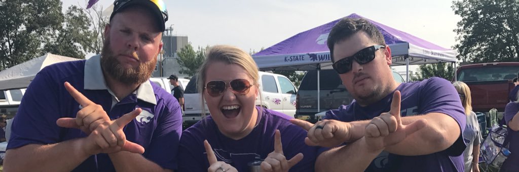 RNCassieMac's profile banner image