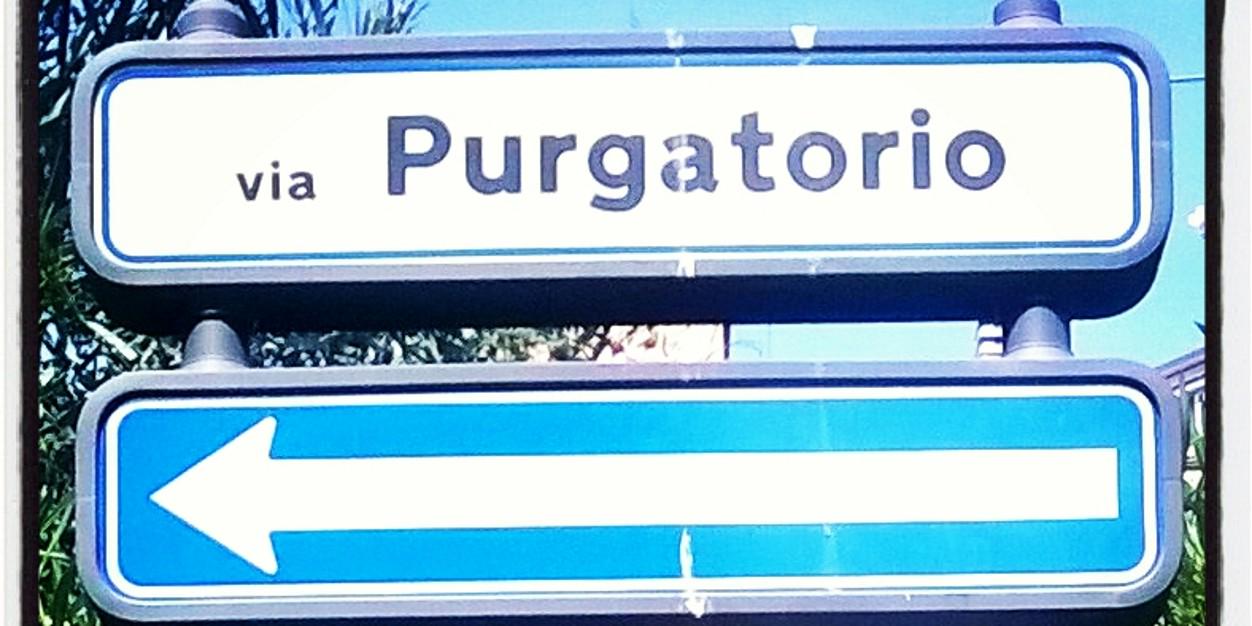 ilPurgatorio7b's profile banner image