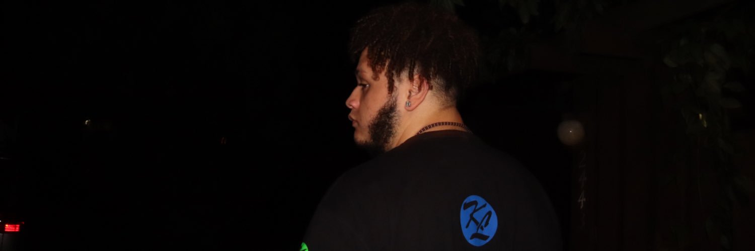 Jerry_stokes23's profile banner image