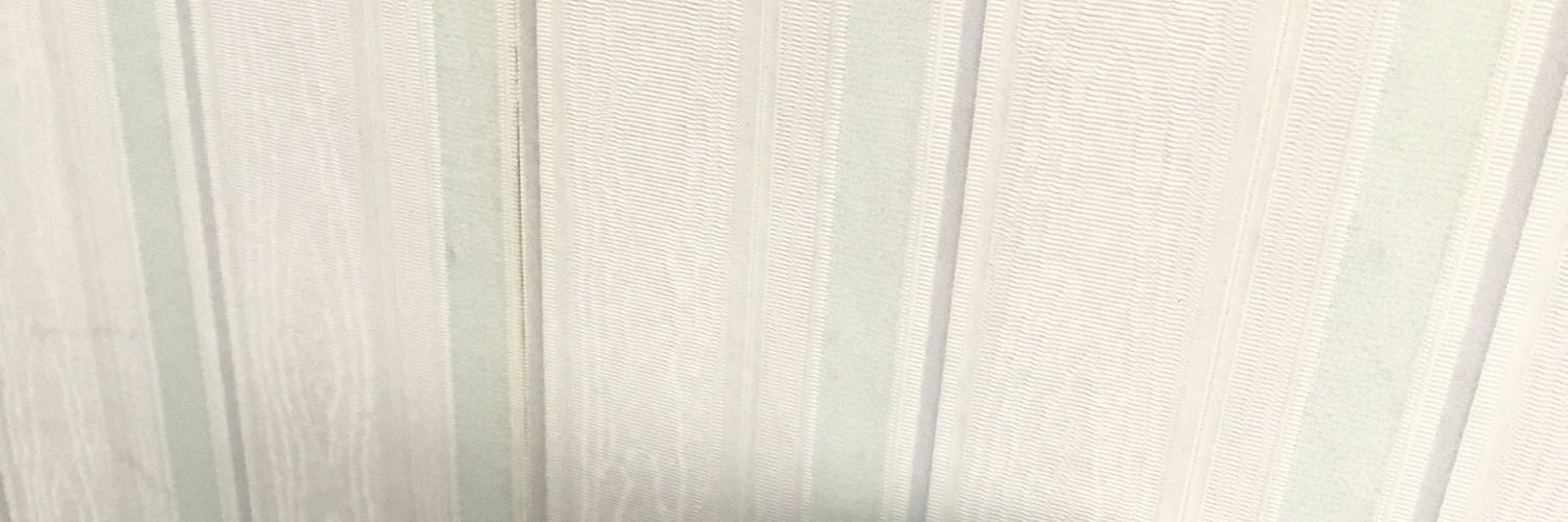 ♡ banner