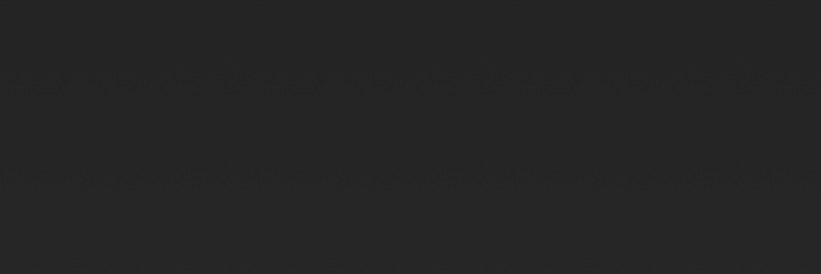 jasondrf's profile banner image