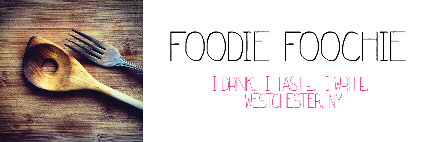 foodiefoochie's profile banner image