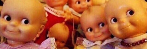 CrazyTom0712 Profile Banner