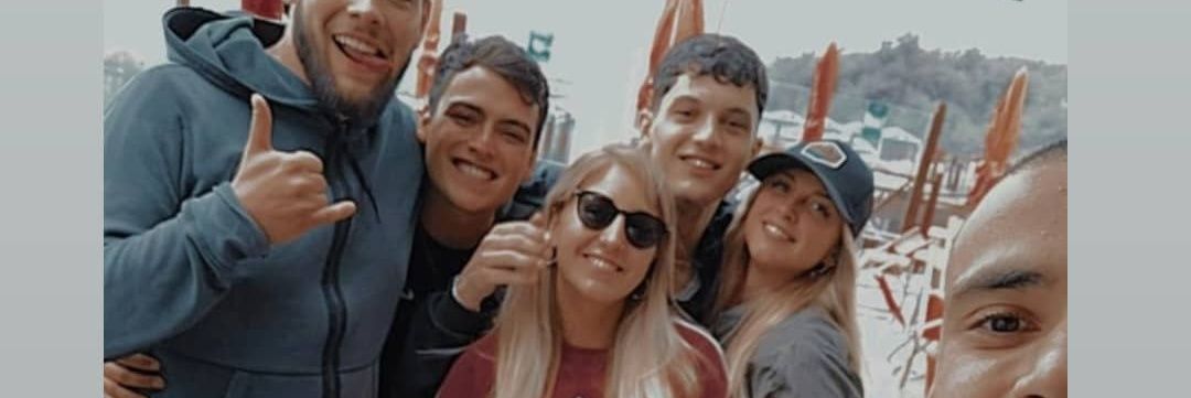 FacundoAgustinn's profile banner image