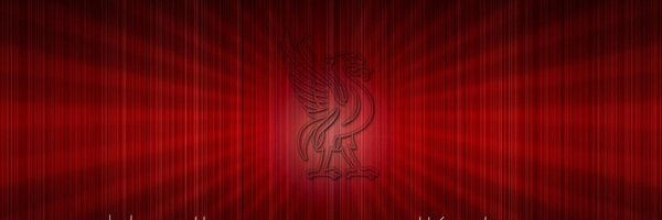 Thafstad Profile Banner