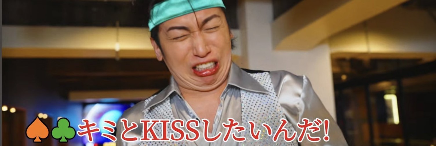 tuceSarkan's profile banner image