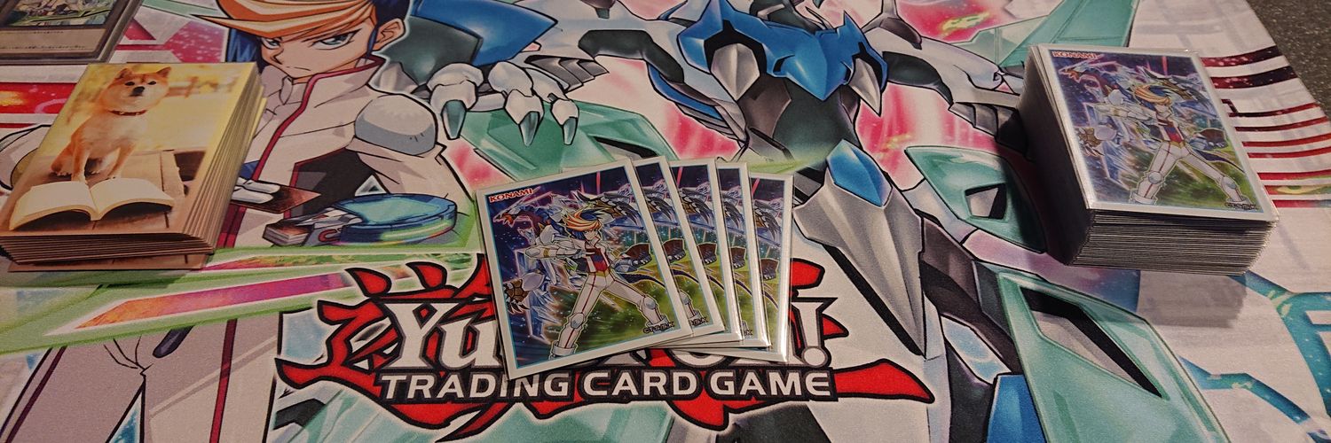 themonocuro's profile banner image