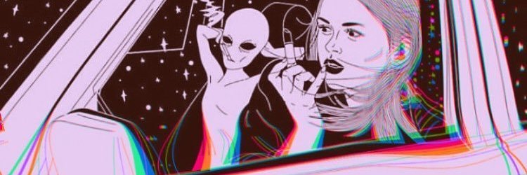 praqalice's profile banner image