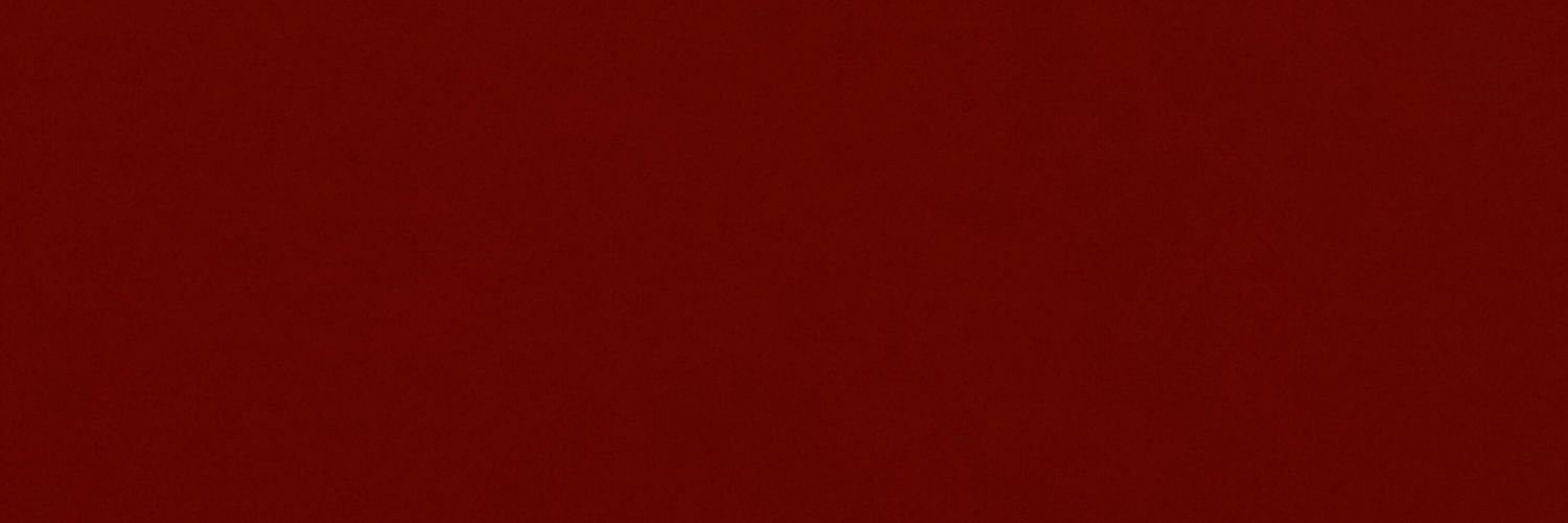 Kalewakid's profile banner image