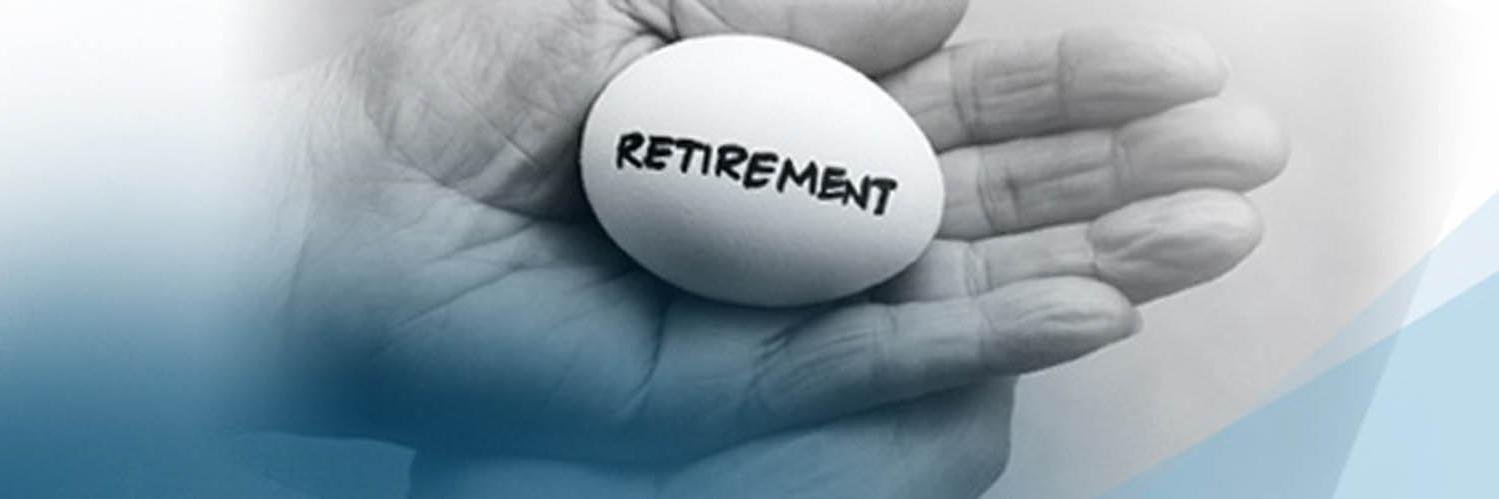 PensionAction's profile banner image