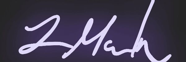 MrMack98's profile banner image