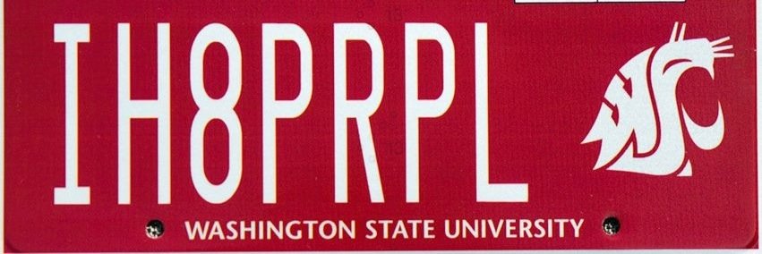 PosiCoug banner