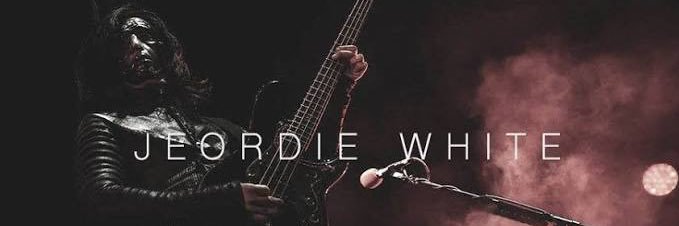 DreamsLikeState's profile banner image