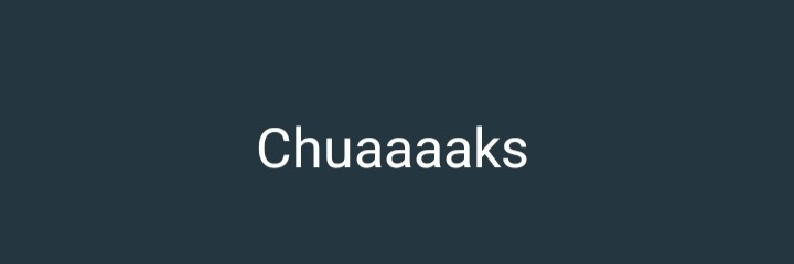 guefirman_'s profile banner image