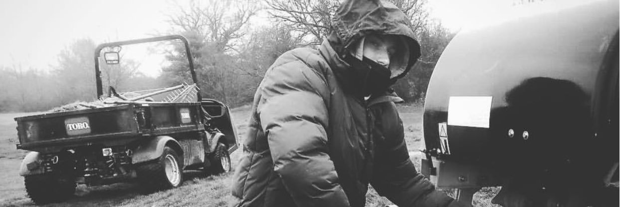 ___kruger's profile banner image