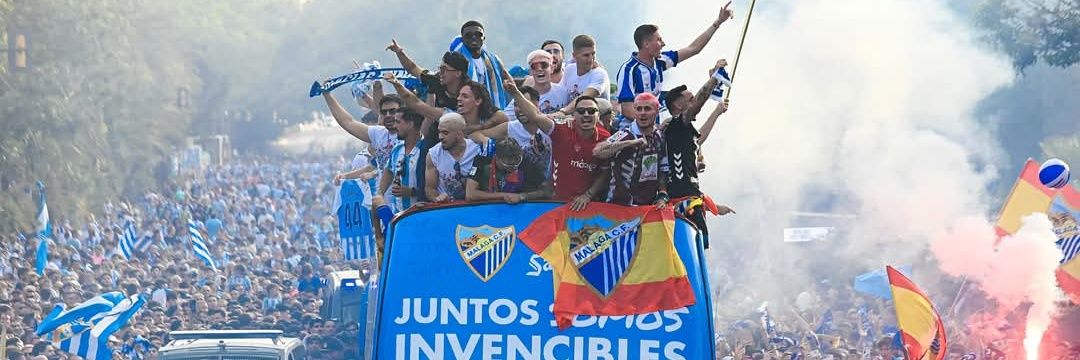 🇪🇸¶u¶i🇪🇸 Málaga C.F🩵💙🤍 banner