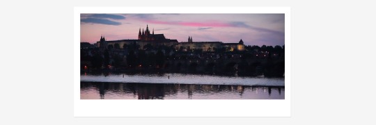 singilus's profile banner image