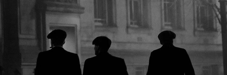 Vezerys's profile banner image