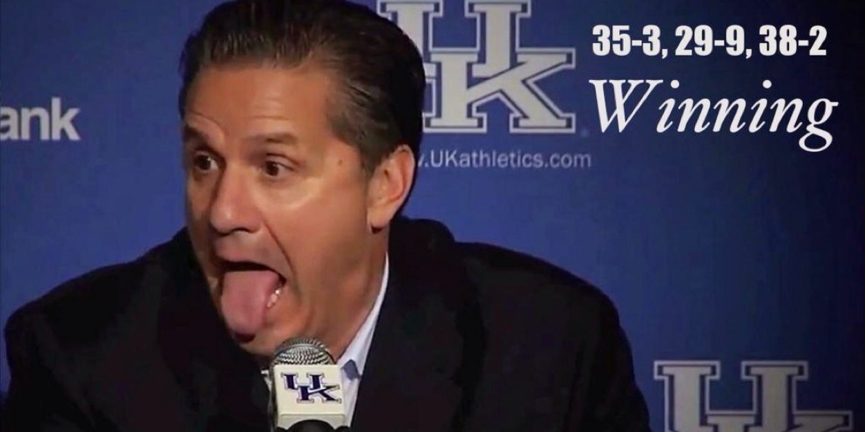 JPWildcat's profile banner image