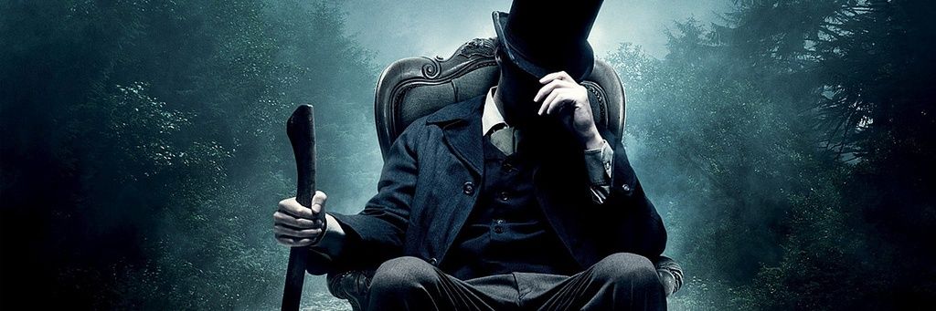 fatiozhan's profile banner image