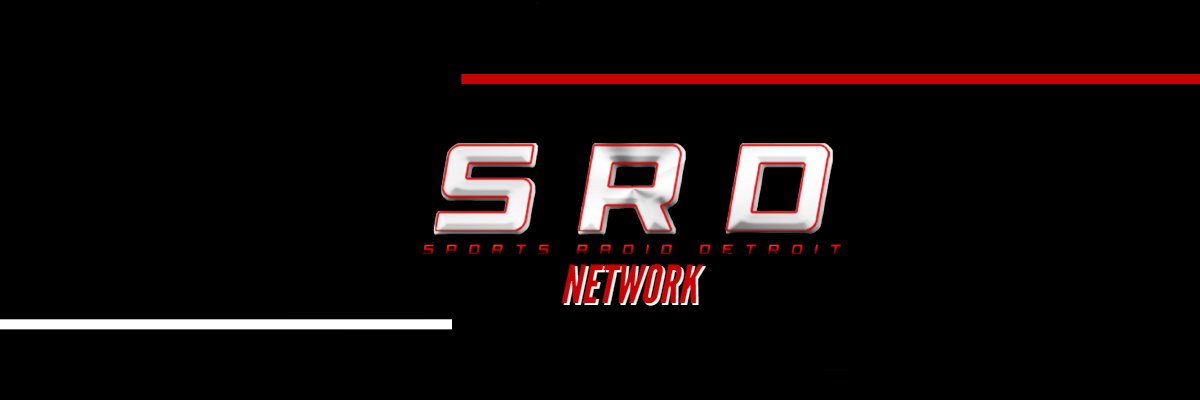 SportsRadioDet's profile banner image