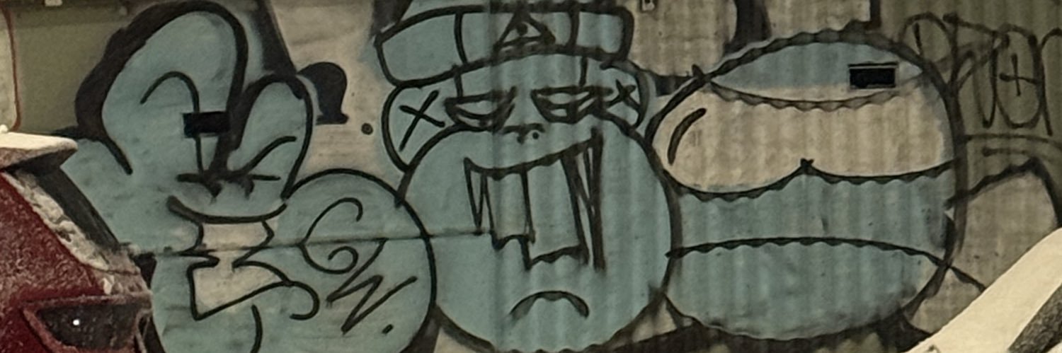tyberga's profile banner image