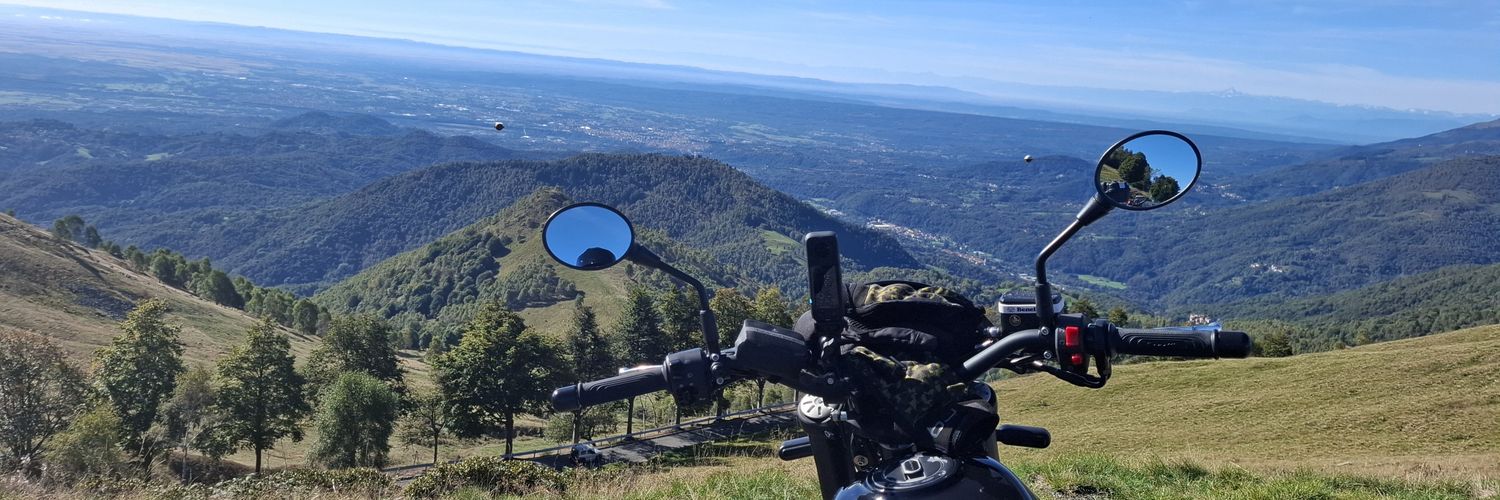 FabioBevi77's profile banner image